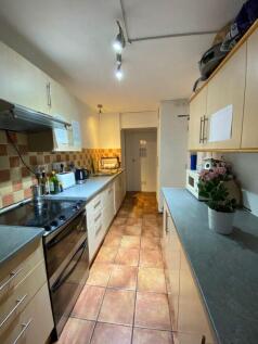 de-beauvoir-estate-n1-5tn-958911