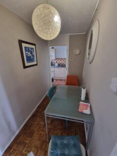 balmes-road-n1-5tn-931682