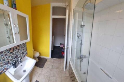 balmes-road-n1-5tn-931685