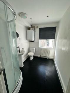 whitstable-road-ct2-8dg-970357