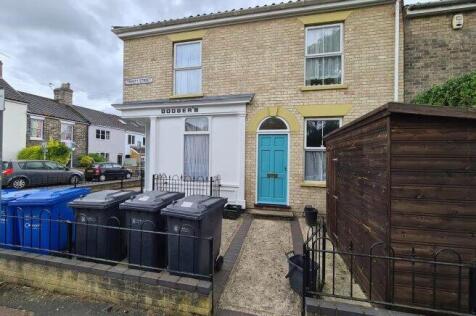 cambridge-street-nr2-2be-981098