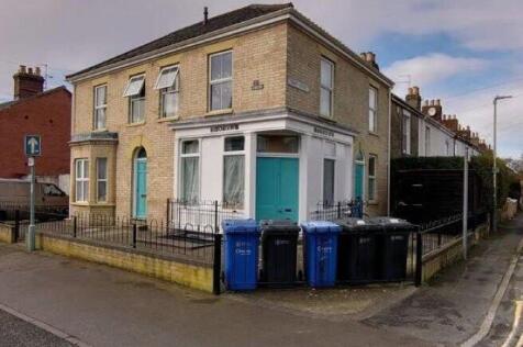cambridge-street-nr2-2be-981100