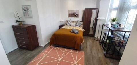 portnall-road-w9-3bq-981439