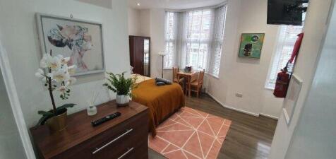 portnall-road-w9-3bq-981441