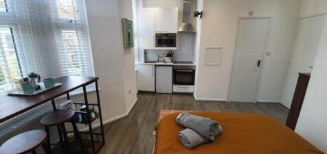 portnall-road-w9-3bq-981442
