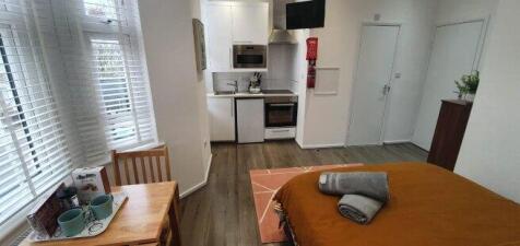portnall-road-w9-3bq-981440