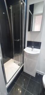 portnall-road-w9-3bq-981443
