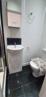 portnall-road-w9-3bq-981444