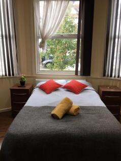 cranhurst-road-nw2-4ll-981394