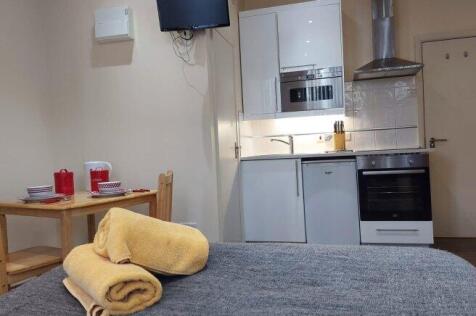 cranhurst-road-nw2-4ll-981395