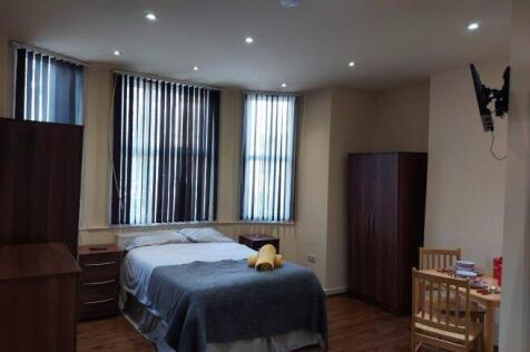 cranhurst-road-nw2-4ll-981398