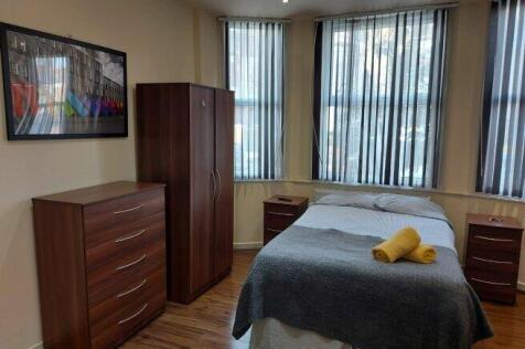 cranhurst-road-nw2-4ll-981399