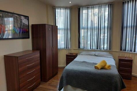 cranhurst-road-nw2-4ll-981400