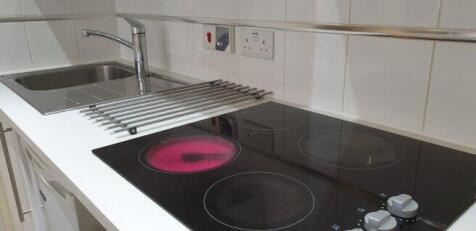 cranhurst-road-nw2-4ll-981405