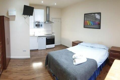 cranhurst-road-nw2-4ll-981406