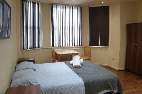 cranhurst-road-nw2-4ll-981409