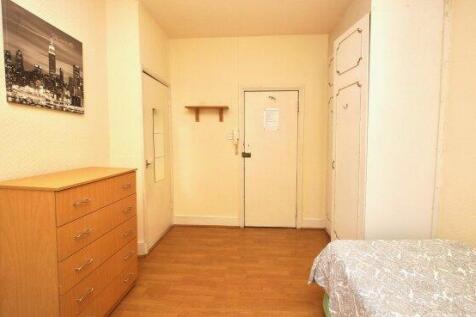 chichele-road-nw2-3da-981422