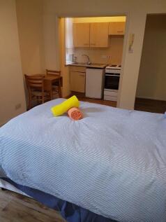 park-avenue-nw2-5an-981371