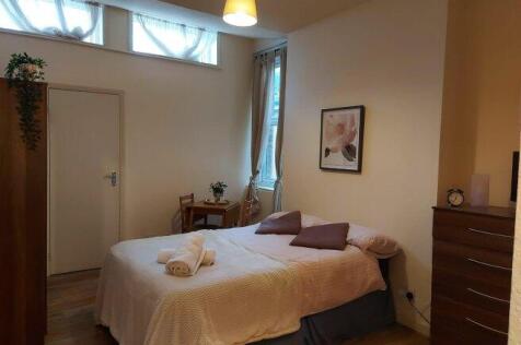 park-avenue-nw2-5an-981363
