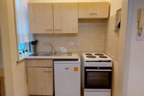 park-avenue-nw2-5an-981364