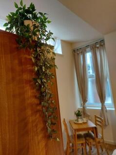 park-avenue-nw2-5an-981366