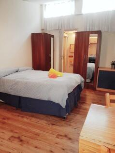 park-avenue-nw2-5an-981367