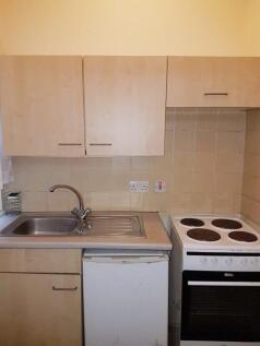 park-avenue-nw2-5an-981369