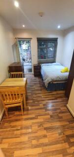 chatsworth-road-nw2-4bl-981374