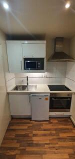 chatsworth-road-nw2-4bl-981375