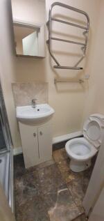 chatsworth-road-nw2-4bl-981376
