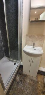 chatsworth-road-nw2-4bl-981377