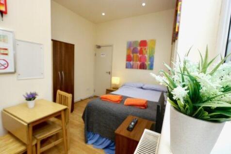 brondesbury-park-nw6-7ay-981381
