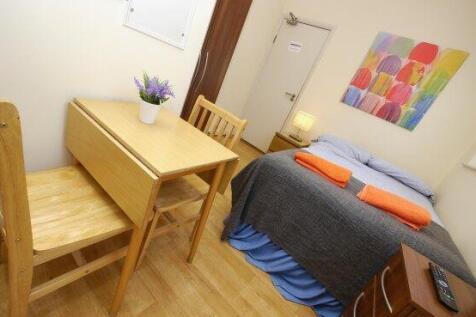 brondesbury-park-nw6-7ay-981379