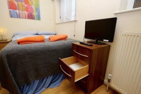 brondesbury-park-nw6-7ay-981380