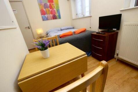 brondesbury-park-nw6-7ay-981378