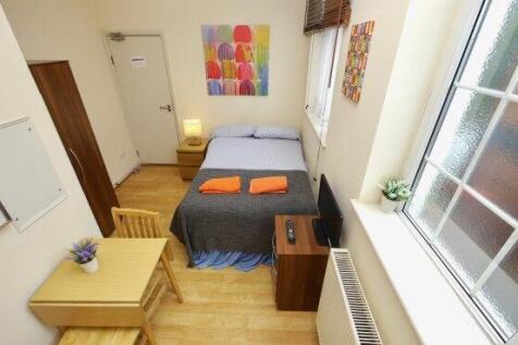 brondesbury-park-nw6-7ay-981384