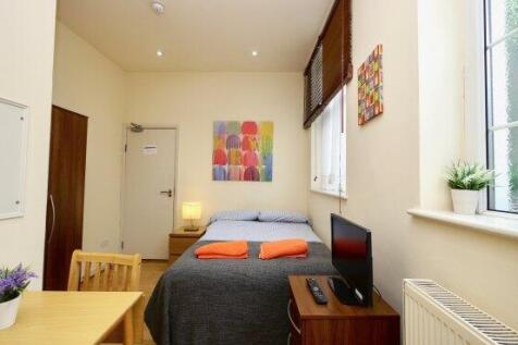 brondesbury-park-nw6-7ay-981385