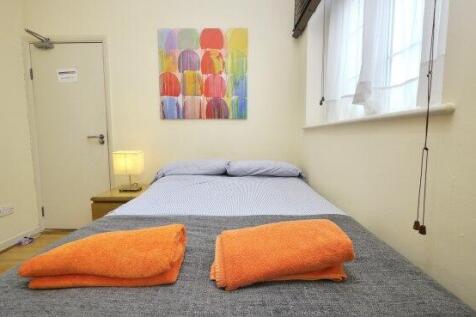 brondesbury-park-nw6-7ay-981386