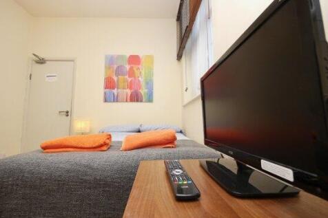 brondesbury-park-nw6-7ay-981387