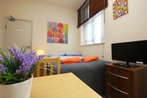 brondesbury-park-nw6-7ay-981389