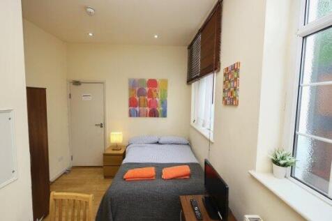 brondesbury-park-nw6-7ay-981390
