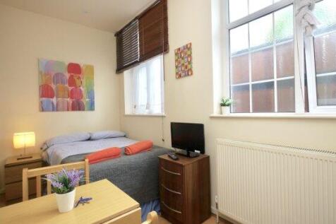 brondesbury-park-nw6-7ay-981391