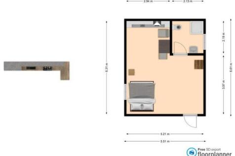 brondesbury-park-nw6-7ay-981392