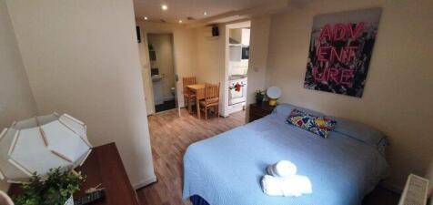 ashmore-road-w9-3dd-981334