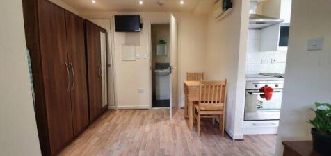 ashmore-road-w9-3dd-981337