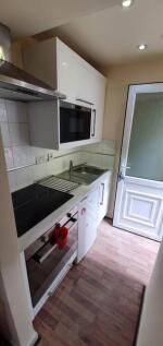 ashmore-road-w9-3dd-981338