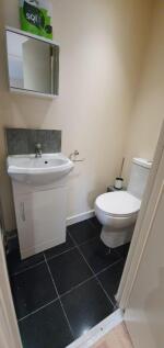 ashmore-road-w9-3dd-981335