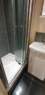 ashmore-road-w9-3dd-981339