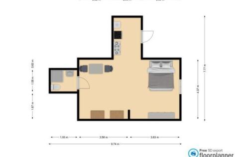 ashmore-road-w9-3dd-981333