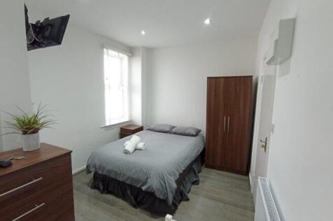 blenheim-gardens-nw2-4ns-981327